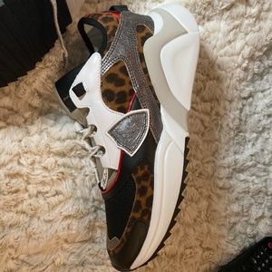 PHILIPPE MODEL EZE LD